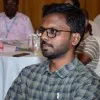 Ramkumar