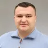Dardan Madani