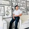 Aakash Sharma