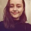 Hande Savaş