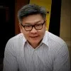Edwin Yap