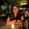 Nidhi Kamewar
