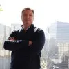 Daniel Silva
