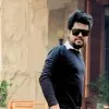 Suresh mukhi