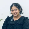 Theertha