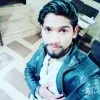 Ishank Sharma