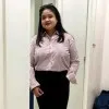 Shruti Sanjay Samanta