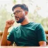 Nihal