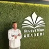 Bilal Sarı