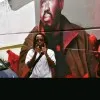 Ncedo Mangaliso Buthelezi