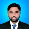 Anees Rehman