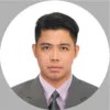 Jerson Revilla