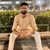 Amit kumar Thakur