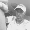 OLAWALE OYEGOKE RASHEED KOLAWOLE