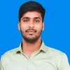 Shivam Jaiswal