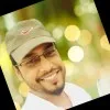 Jashin Uddin