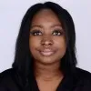 Patrice Smith