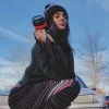 Roya Ansari