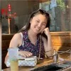 Ellina Zhang