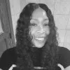 Lakeitha Williams