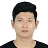 Ye Thiha Shein