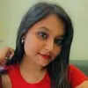 Harini Mohankumar