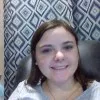 Emily Stedman