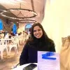 Shuchita Chaubey