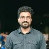 Saikumar Bairu
