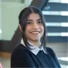 Hafsa Shahid