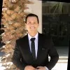 Saleh Atallah Moawad