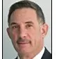 Steve Rothstein