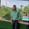 Nikhil Rana