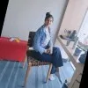 Alpna Jha