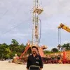 karthikeyan