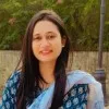 Harshita Patil