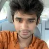 Sandeep Senthilkumar