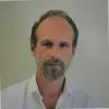 Arjan Pit