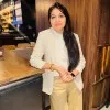 Ankita Tandon