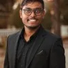 Himanshu Kumar