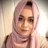 Zarah Ansari