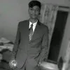 Harnam Singh