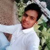Ramchandra Chavan