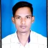 SANDEEPKUMAR LAHARE