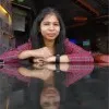 Pavithra Poojary