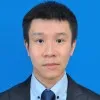 CHEE LEONG YONG