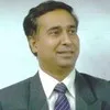 Chironjib Dubey