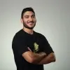 Sean Salmassi