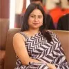 Puja Upadhyay