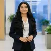Sonam Kesarwani